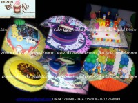 /album/fotogaleria/a72825-282742438526918-1453861101-n-jpg/
