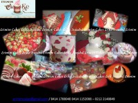 /album/fotogaleria/a529501-282754071859088-1526027423-n-jpg/