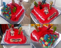 /album/fotogaleria/img1370713419908-jpg1/