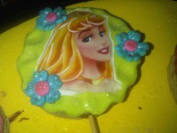 /album/fotogaleria/img-20130517-01073-jpg1/