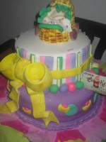 /album/fotogaleria/img-2899-jpg/