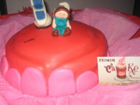 /album/fotogaleria/img-3237-jpg/