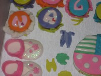 /album/fotogaleria/img-4051-jpg/