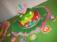 /album/fotogaleria/img-4053-jpg/