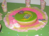 /album/fotogaleria/img-4078-jpg/