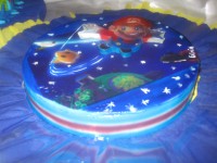 /album/fotogaleria/img-4178-jpg/