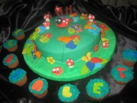 /album/fotogaleria/img-4190-jpg/