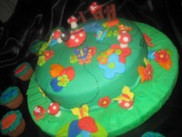 /album/fotogaleria/img-4192-jpg/